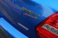 Suzuki Swift 1.4 Sport Smart Hybrid Blauw - thumbnail 42