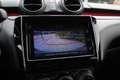 Suzuki Swift 1.4 Sport Smart Hybrid Blauw - thumbnail 39