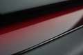 Suzuki Swift 1.4 Sport Smart Hybrid Blauw - thumbnail 35