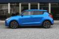 Suzuki Swift 1.4 Sport Smart Hybrid Blauw - thumbnail 8