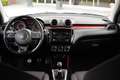 Suzuki Swift 1.4 Sport Smart Hybrid Blauw - thumbnail 22