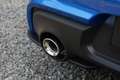 Suzuki Swift 1.4 Sport Smart Hybrid Blauw - thumbnail 44