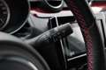 Suzuki Swift 1.4 Sport Smart Hybrid Blauw - thumbnail 20