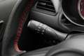 Suzuki Swift 1.4 Sport Smart Hybrid Blauw - thumbnail 15