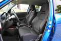 Suzuki Swift 1.4 Sport Smart Hybrid Blauw - thumbnail 12