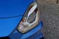 Suzuki Swift 1.4 Sport Smart Hybrid Blauw - thumbnail 43