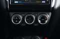 Suzuki Swift 1.4 Sport Smart Hybrid Blauw - thumbnail 28