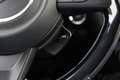 Suzuki Swift 1.4 Sport Smart Hybrid Blauw - thumbnail 21