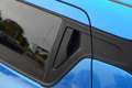Suzuki Swift 1.4 Sport Smart Hybrid Blauw - thumbnail 34