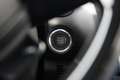 Suzuki Swift 1.4 Sport Smart Hybrid Blauw - thumbnail 25