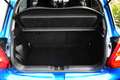 Suzuki Swift 1.4 Sport Smart Hybrid Blauw - thumbnail 32