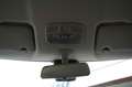 Suzuki Swift 1.4 Sport Smart Hybrid Blauw - thumbnail 36