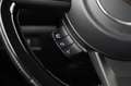 Suzuki Swift 1.4 Sport Smart Hybrid Blauw - thumbnail 14