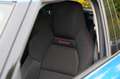 Suzuki Swift 1.4 Sport Smart Hybrid Blauw - thumbnail 23