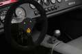 Donkervoort S8 2.0 Ford Cycle wings - Service done - Momo steerin Rot - thumbnail 43