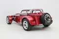 Donkervoort S8 2.0 Ford Cycle wings - Service done - Momo steerin Rot - thumbnail 18