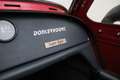 Donkervoort S8 2.0 Ford Cycle wings - Service done - Momo steerin Rot - thumbnail 48