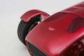 Donkervoort S8 2.0 Ford Cycle wings - Service done - Momo steerin Rot - thumbnail 25