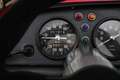 Donkervoort S8 2.0 Ford Cycle wings - Service done - Momo steerin Rot - thumbnail 45