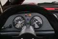 Donkervoort S8 2.0 Ford Cycle wings - Service done - Momo steerin Rot - thumbnail 44