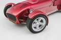 Donkervoort S8 2.0 Ford Cycle wings - Service done - Momo steerin Rot - thumbnail 6
