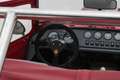 Donkervoort S8 2.0 Ford Cycle wings - Service done - Momo steerin Rot - thumbnail 41