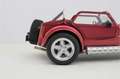 Donkervoort S8 2.0 Ford Cycle wings - Service done - Momo steerin Rot - thumbnail 23