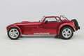 Donkervoort S8 2.0 Ford Cycle wings - Service done - Momo steerin Rot - thumbnail 2