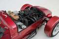 Donkervoort S8 2.0 Ford Cycle wings - Service done - Momo steerin Rot - thumbnail 16