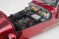 Donkervoort S8 2.0 Ford Cycle wings - Service done - Momo steerin Rot - thumbnail 14