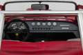 Donkervoort S8 2.0 Ford Cycle wings - Service done - Momo steerin Rot - thumbnail 42