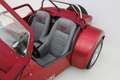 Donkervoort S8 2.0 Ford Cycle wings - Service done - Momo steerin Rot - thumbnail 9