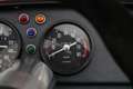 Donkervoort S8 2.0 Ford Cycle wings - Service done - Momo steerin Rot - thumbnail 46