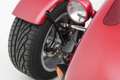 Donkervoort S8 2.0 Ford Cycle wings - Service done - Momo steerin Rot - thumbnail 27