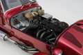 Donkervoort S8 2.0 Ford Cycle wings - Service done - Momo steerin Rot - thumbnail 15