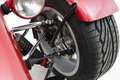 Donkervoort S8 2.0 Ford Cycle wings - Service done - Momo steerin Rot - thumbnail 28