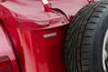 Donkervoort S8 2.0 Ford Cycle wings - Service done - Momo steerin Rot - thumbnail 39