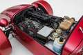 Donkervoort S8 2.0 Ford Cycle wings - Service done - Momo steerin Rot - thumbnail 13