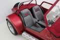 Donkervoort S8 2.0 Ford Cycle wings - Service done - Momo steerin Rot - thumbnail 10
