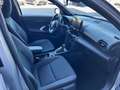 Toyota Yaris Yaris Cross Cross 1.5h Trend fwd 116cv e-cvt Argento - thumbnail 10