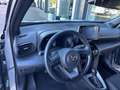 Toyota Yaris Yaris Cross Cross 1.5h Trend fwd 116cv e-cvt Argento - thumbnail 12