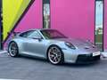 Porsche 992 GT3 Gris - thumbnail 6