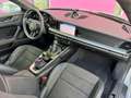 Porsche 992 GT3 Gris - thumbnail 7