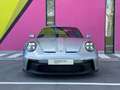 Porsche 992 GT3 Gris - thumbnail 3