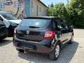 Dacia Sandero Essentiel Schwarz - thumbnail 9