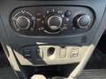 Dacia Sandero Essentiel Schwarz - thumbnail 5