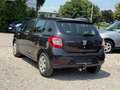 Dacia Sandero Essentiel Schwarz - thumbnail 6