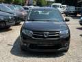 Dacia Sandero Essentiel Schwarz - thumbnail 7