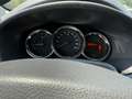 Dacia Sandero Essentiel Schwarz - thumbnail 12