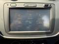 Dacia Sandero Essentiel Schwarz - thumbnail 13